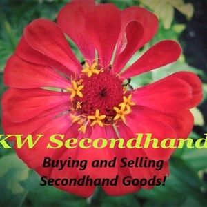 Meet your Posher, Wyatt